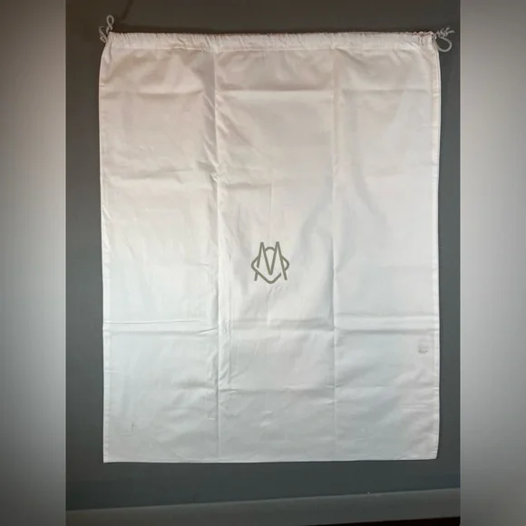 RIMOWA Authentic Luggage‎ Dust Cover for Large Suitcase - Picture 2 of 6